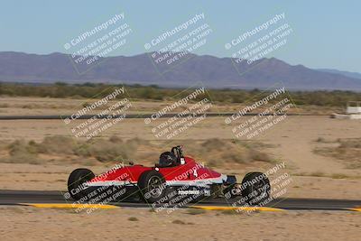 media/Apr-28-2024-Pro Autosports (Sun) [[4d99447cac]]/6-Yellow Group/Session 1 Turns 8 and 9/